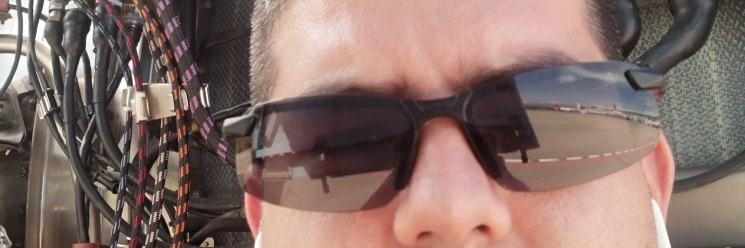 jcervan_01's profile banner image