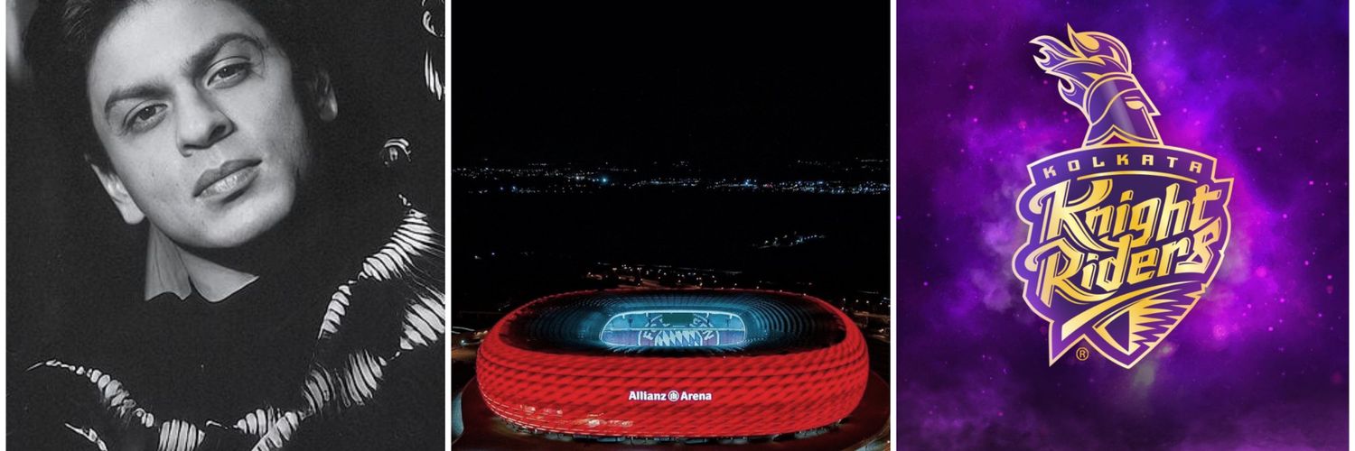 Nitish 🇮🇳 banner