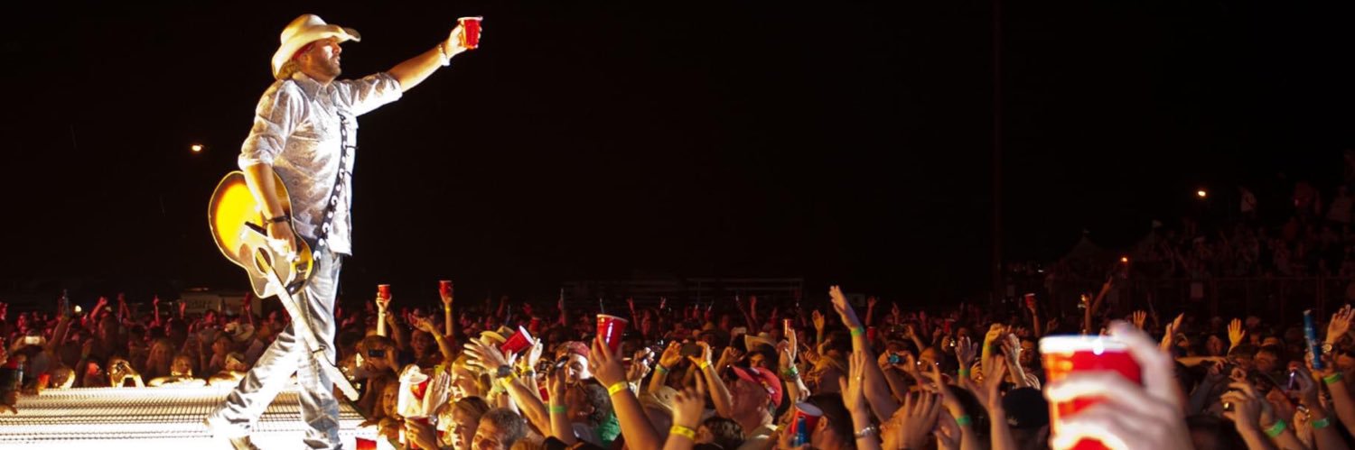 Cellis17_'s profile banner image