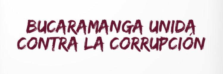 bga_unida's profile banner image