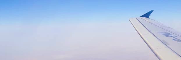 hellonheels_01's profile banner image