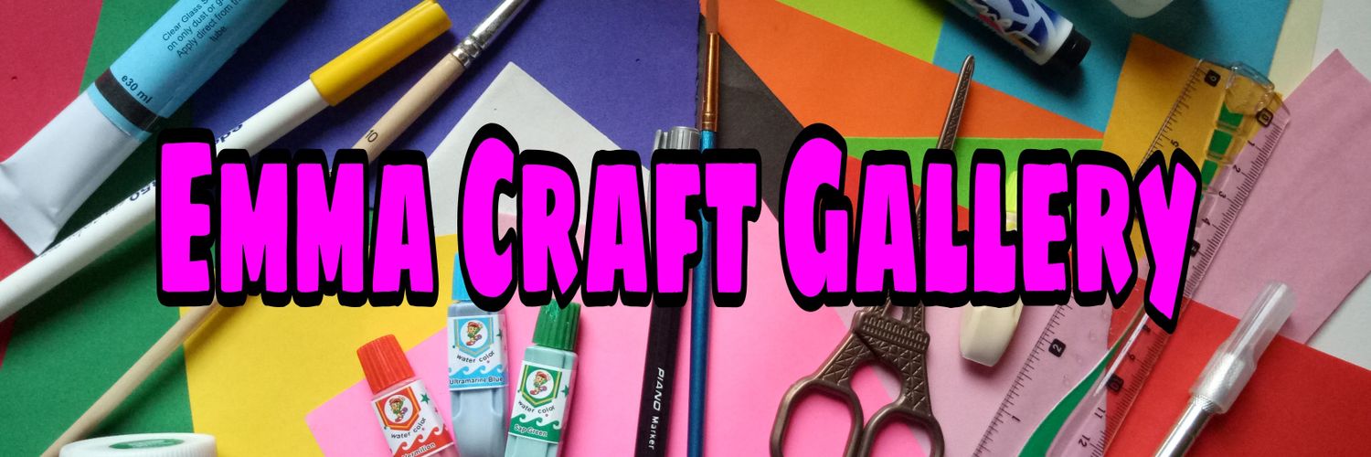 Emma_Craft_1's profile banner image