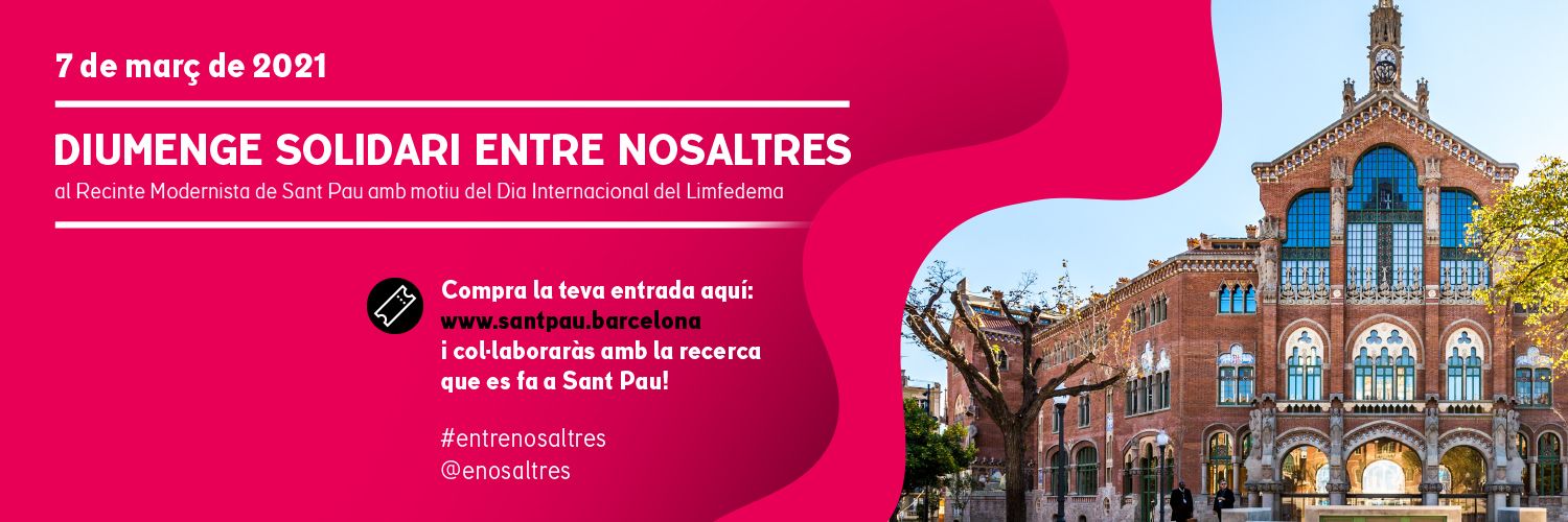 Entre Nosaltres banner