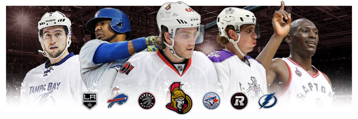 ADeuce750's profile banner image