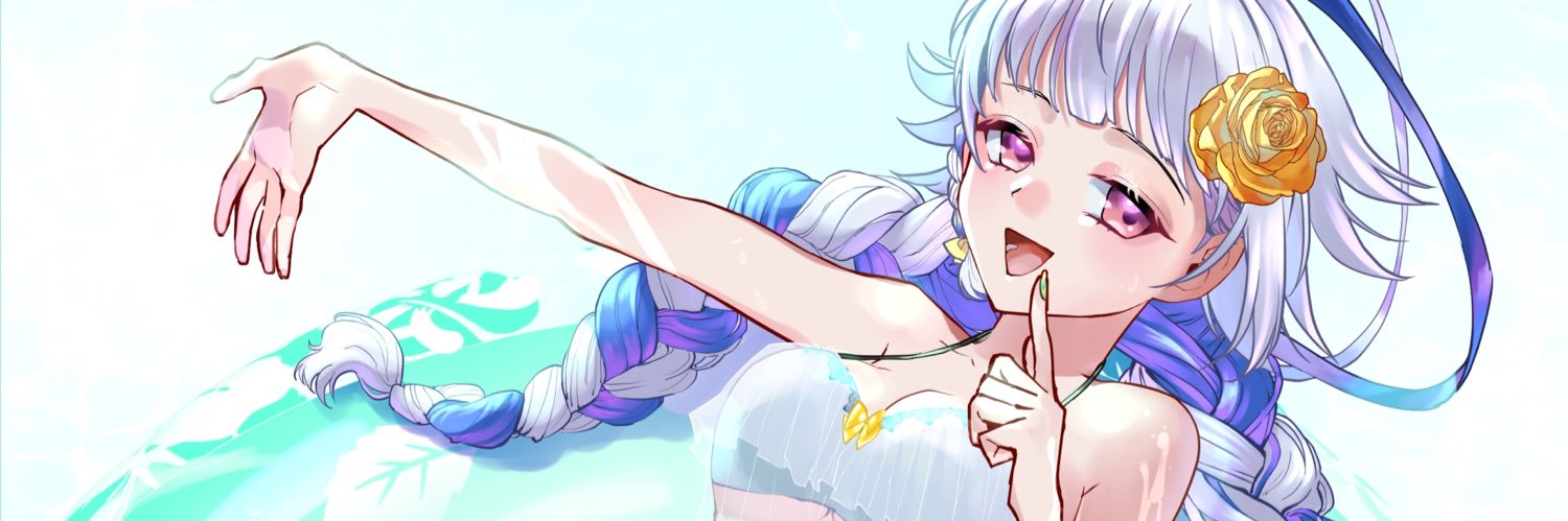 Moluccella_'s profile banner image