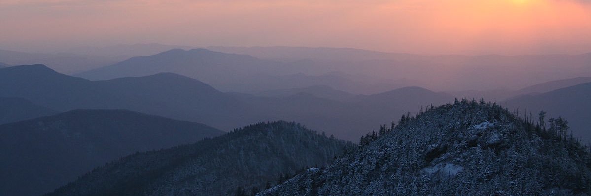 AustinFogle_'s profile banner image