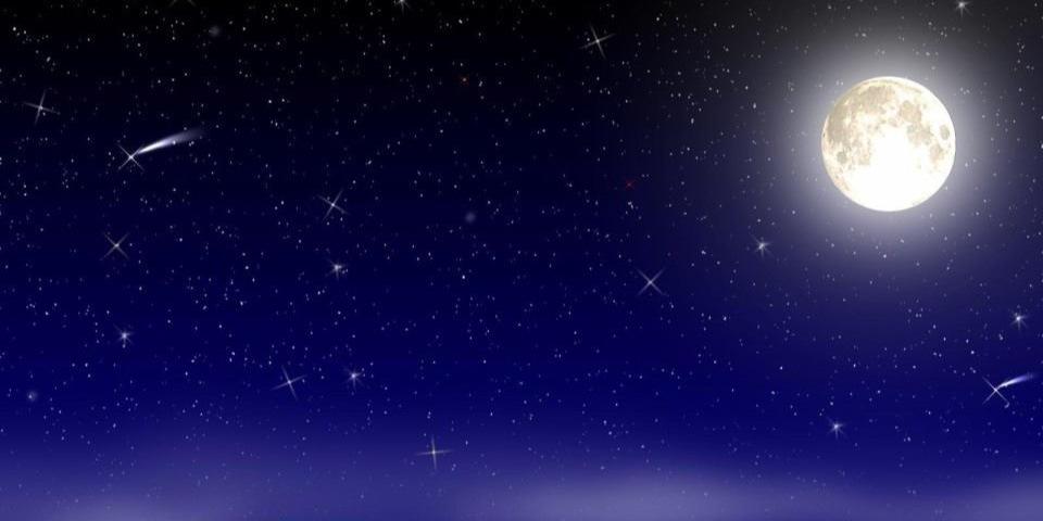 _____ari_'s profile banner image
