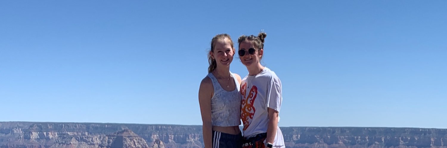 Emma_Pie3's profile banner image