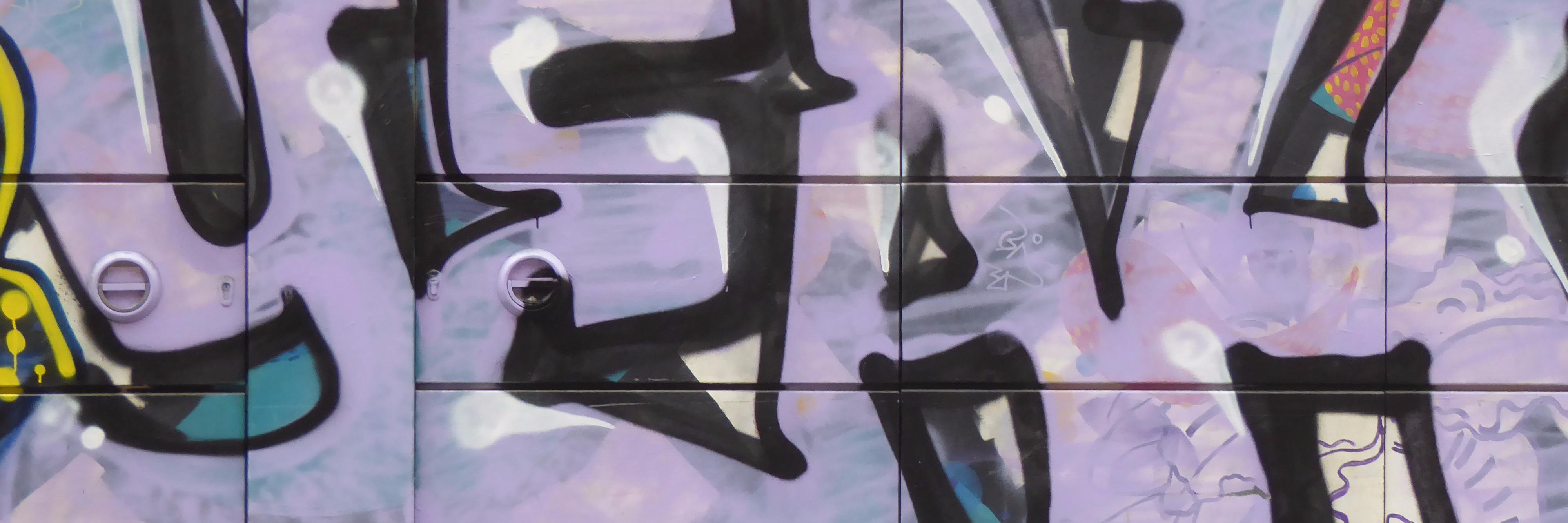 phildudman's profile banner image