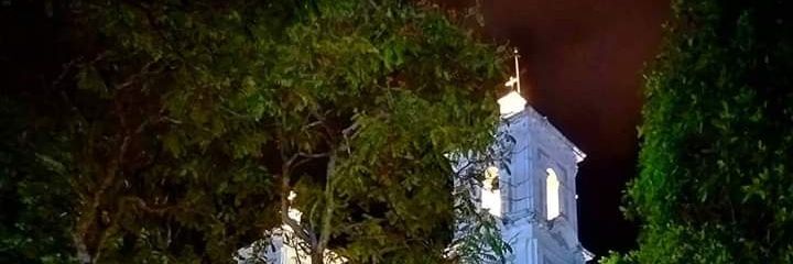 lazonadeguerra1's profile banner image