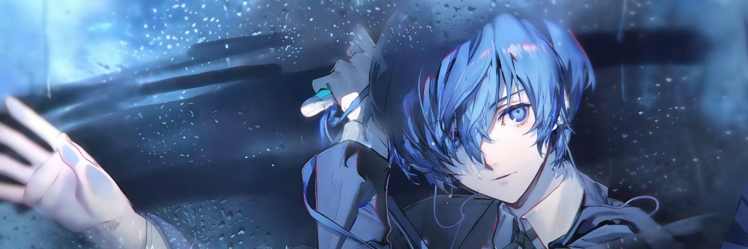 AdventureOfMagi's profile banner image