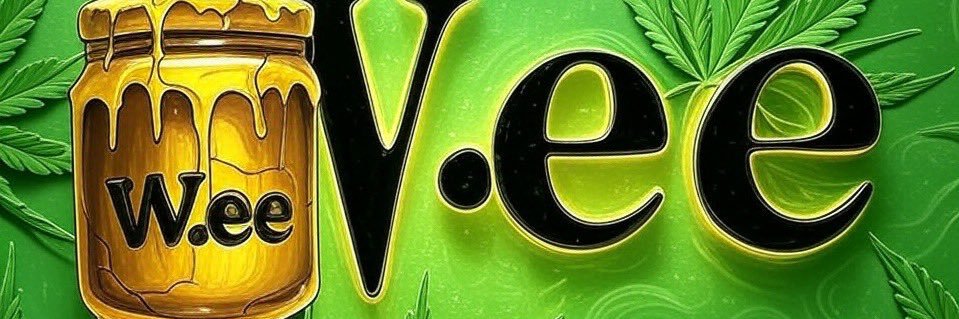 wee00420's profile banner image