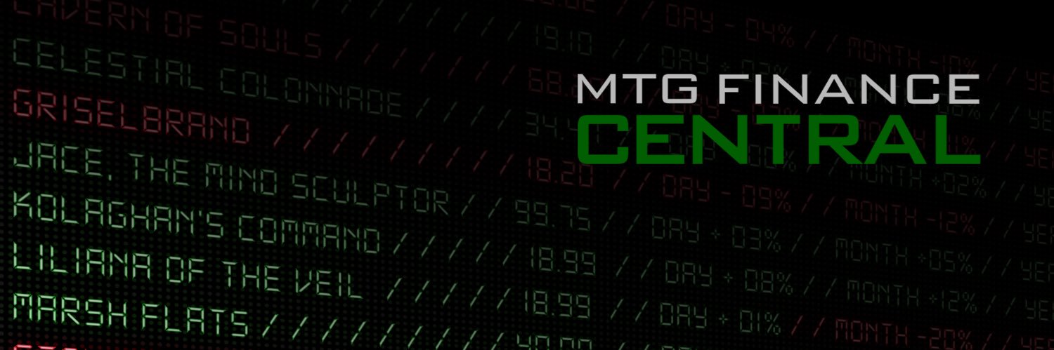 MTGFinCentral's profile banner image