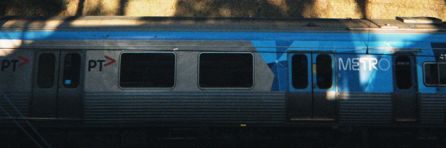 RusalaBby's profile banner image
