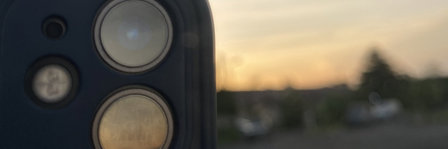 yovanaharis's profile banner image