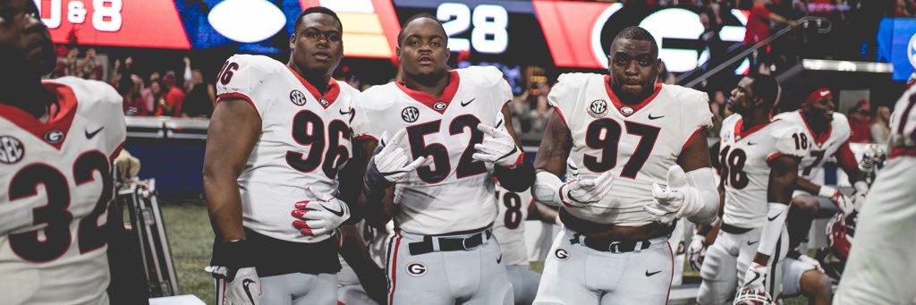 TylerClark50's profile banner image