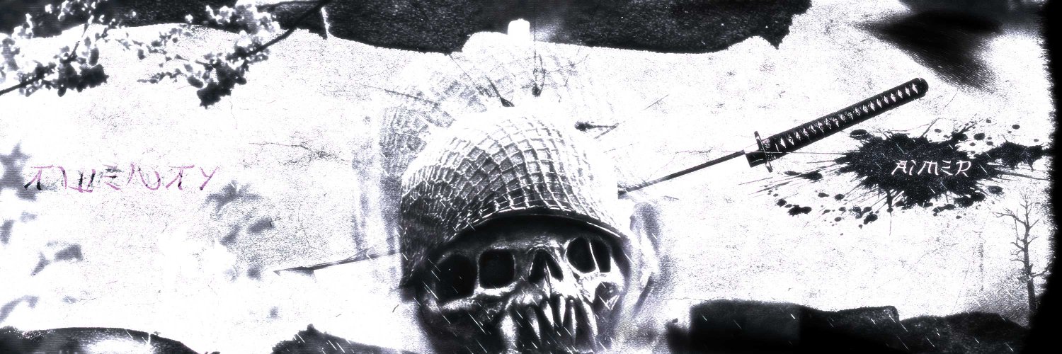 Cole21st's profile banner image