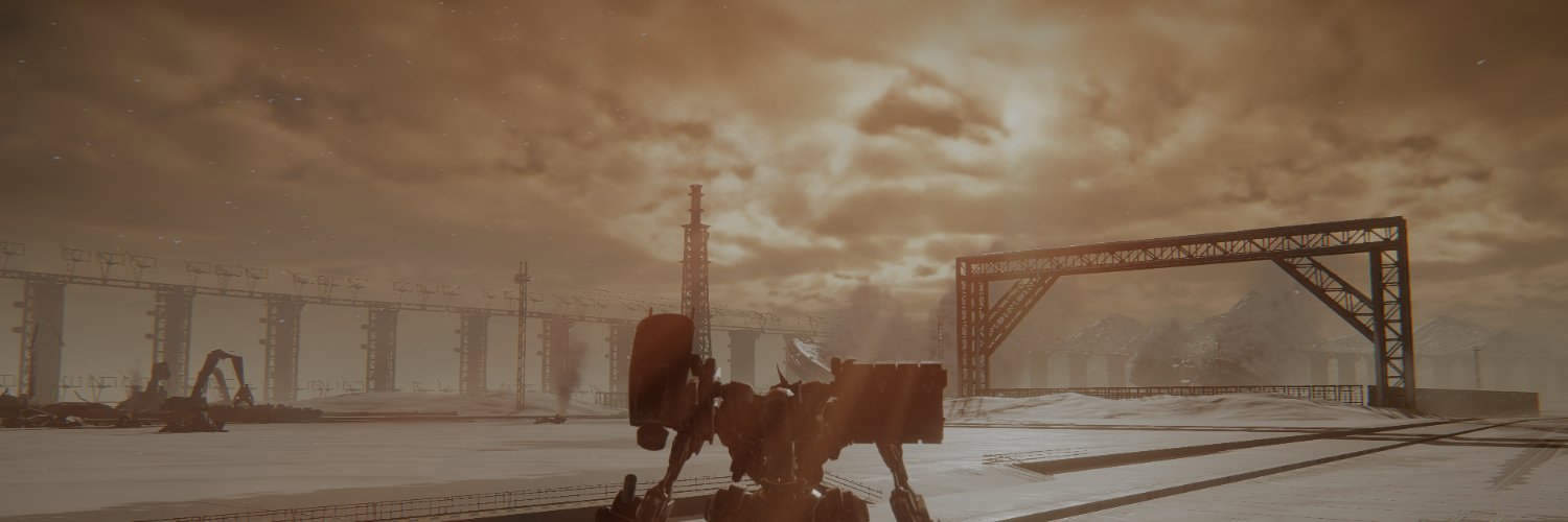 Zokuin's profile banner image