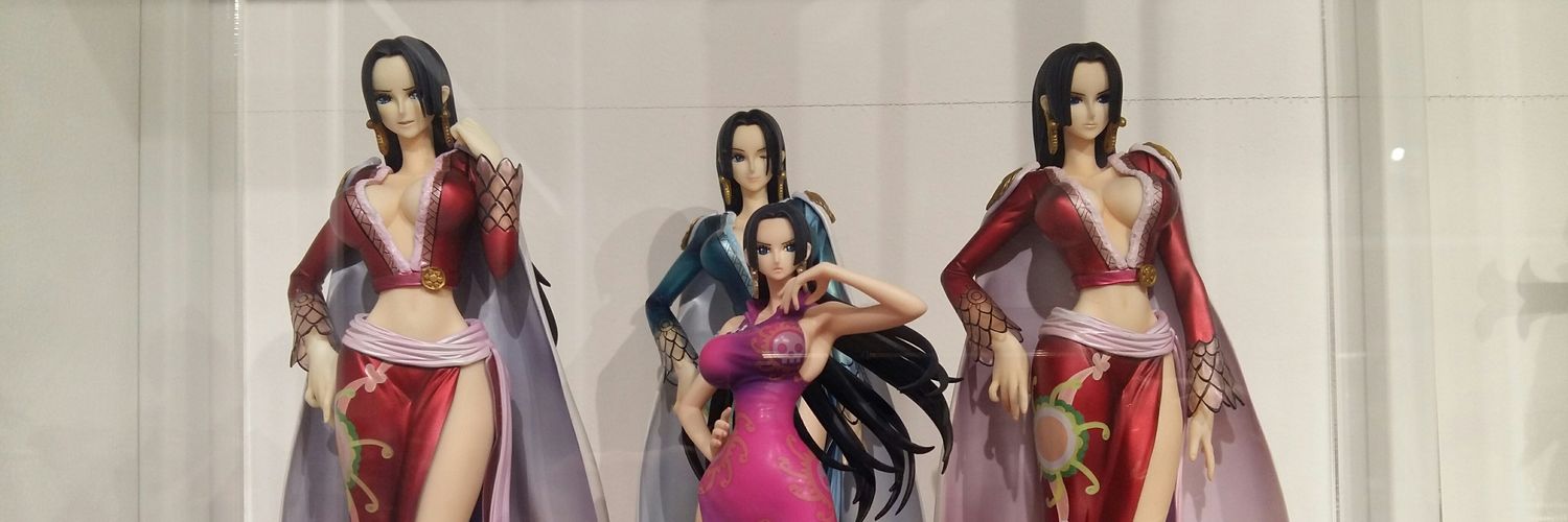 rushkkk's profile banner image