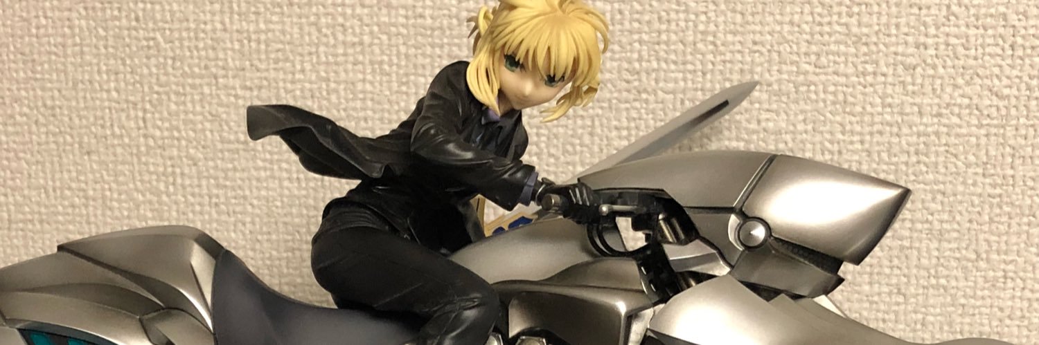 リフィル banner