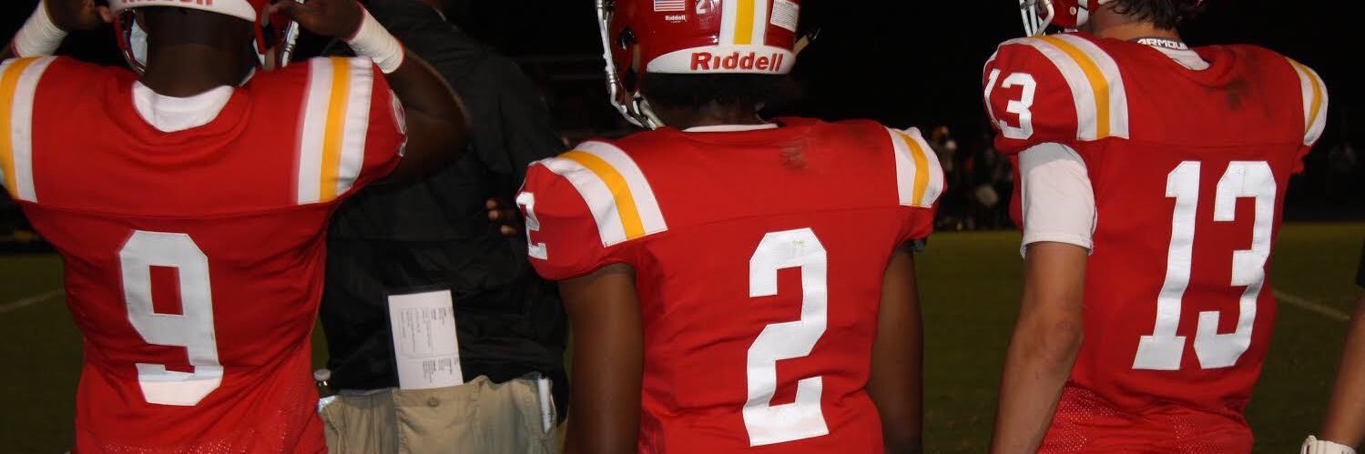 haiden_119's profile banner image