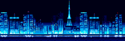 cake banner