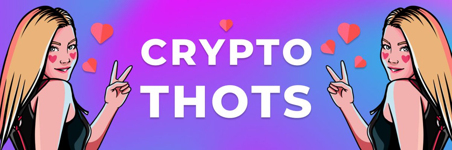 brocode1996's profile banner image