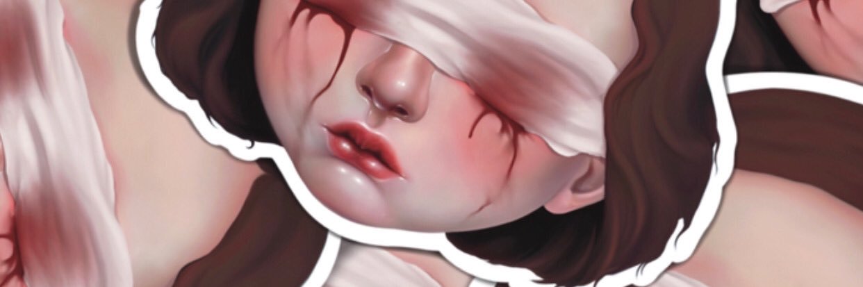 cankoyluoglu's profile banner image