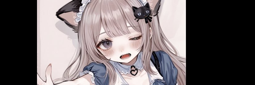 ranhszn's profile banner image