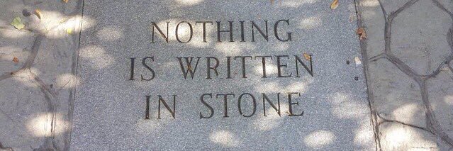 Toni Gascón 🥥🥥 banner