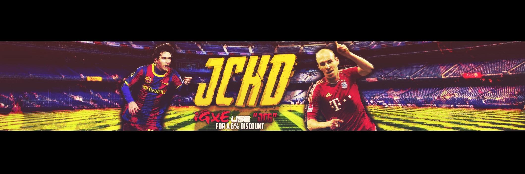 JC_HD_'s profile banner image
