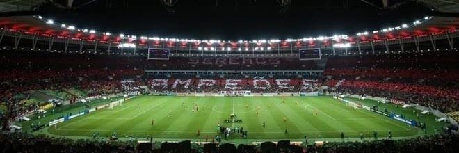 Alex_10oficial's profile banner image