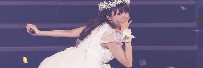 KI_RU_TO_'s profile banner image