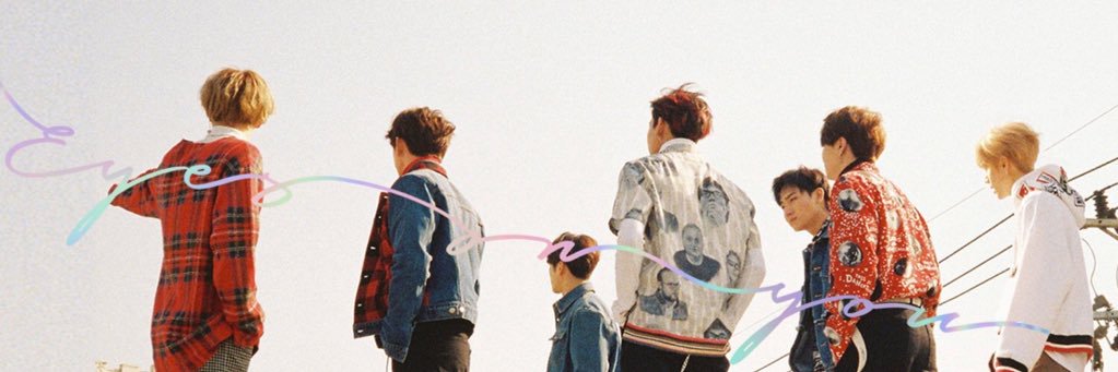 puffboymark's profile banner image