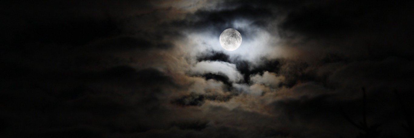 #AmWriting banner