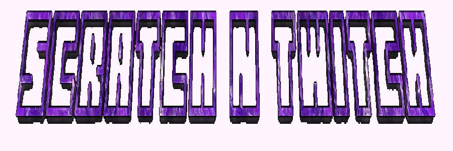 ScratchNTwitch's profile banner image