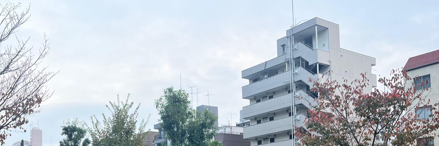 ashoffi's profile banner image