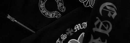 cb97cult's profile banner image