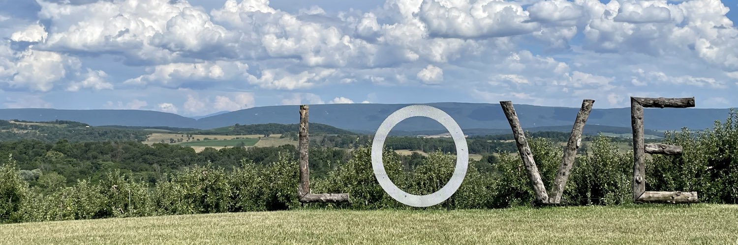 Heidi Raab banner