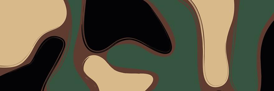 ErikLmn's profile banner image