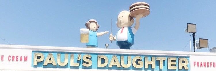 dnnmdnx's profile banner image