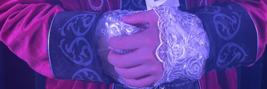 mrkt111O's profile banner image