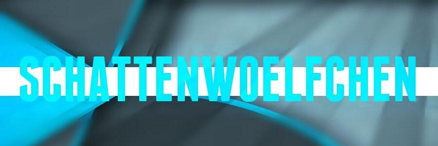 erik_letort's profile banner image