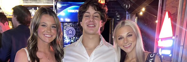 nicklaussilver4 Profile Banner