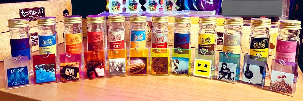 きっしー🌈 banner