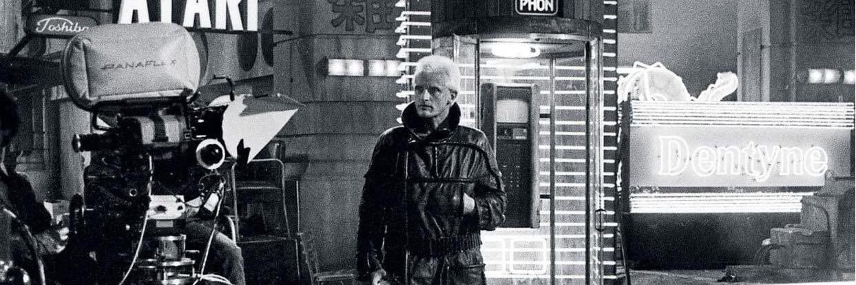 NexusReplicant's profile banner image