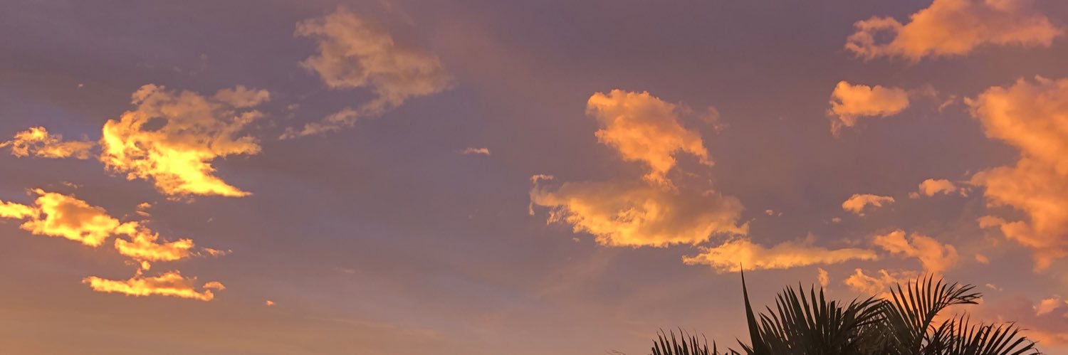 rennesbenjamin's profile banner image
