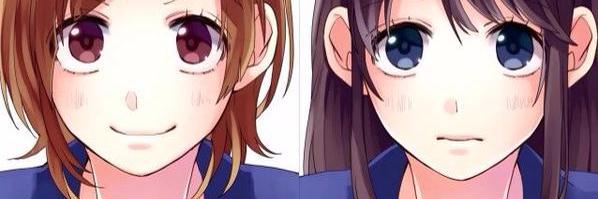 pazsys's profile banner image