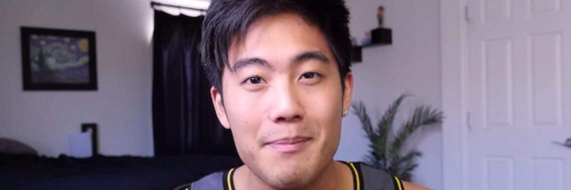teeneelamp's profile banner image
