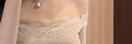lizardodesi's profile banner image